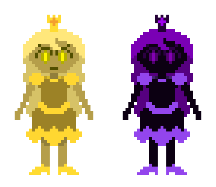 [19e83e] cassidy and shadow cassidy