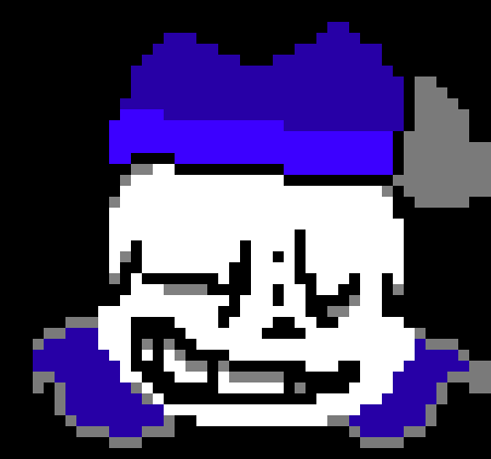 [e76759] Its Official The Gallery is dead for right now