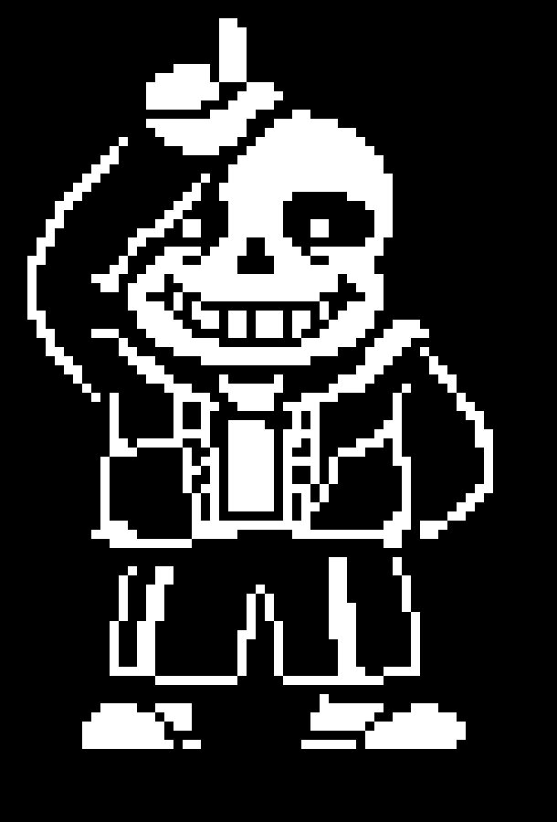 [405e37] Roleplaying is stupid. Roleplaying is stupid. Roleplaying is stupid. Roleplaying is stupid. Roleplaying is stupid. Roleplaying is stupid. Roleplaying is stupid. Roleplaying is stupid. Roleplaying is stupid. Roleplaying is stupid. Roleplaying is stupid. Roleplaying is stupid. Roleplaying is stupid. Roleplaying is stupid. Roleplaying is stupid. Roleplaying is stupid. Roleplaying is stupid. Roleplaying is stupid. Roleplaying is stupid. Roleplaying is stupid. Roleplaying is stupid. Roleplaying is stupid. Roleplaying is stupid. Roleplaying is stupid. Roleplaying is stupid. Roleplaying is stupid. Roleplaying is stupid. Roleplaying is stupid. Roleplaying is stupid. Roleplaying is stupid. Roleplaying is stupid. Roleplaying is stupid. Roleplaying is stupid. Roleplaying is stupid. Roleplaying is stupid. Roleplaying is stupid. Roleplaying is stupid. Roleplaying is stupid. Roleplaying is stupid. Roleplaying is stupid. Roleplaying is stupid. Roleplaying is stupid. Roleplaying is stupid. Roleplaying