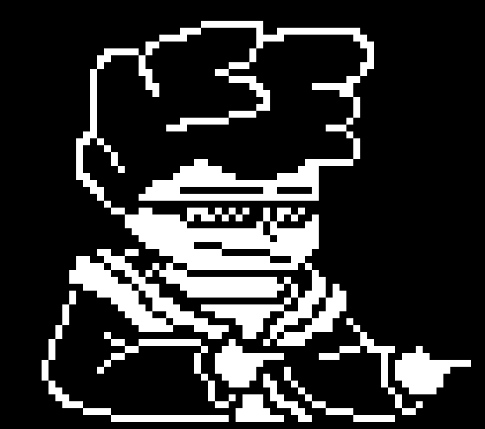 [038bf1] Hey Oliver, how it's hangin? - Gunther.