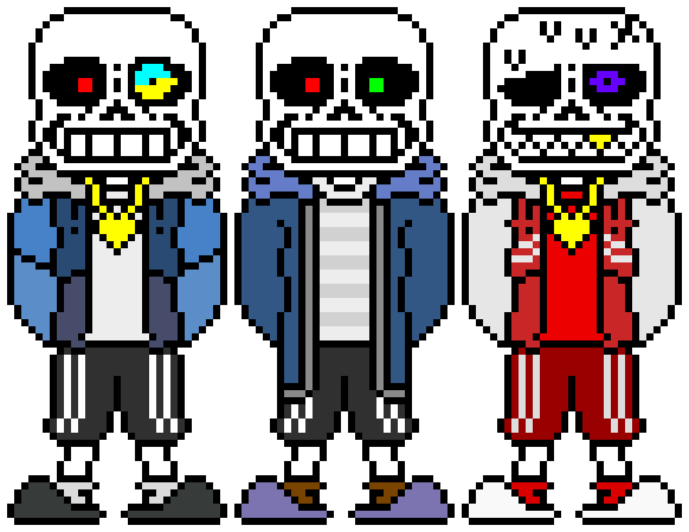 [d6b045] (Ok fine but I made this trio)