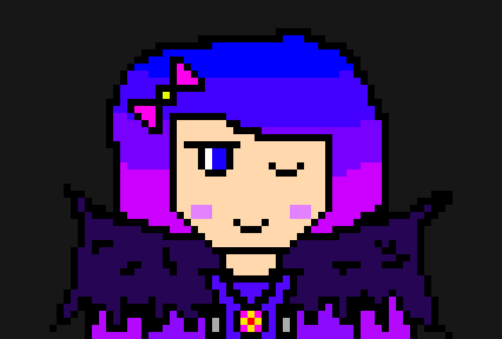 [d616b8] Guess I should really go