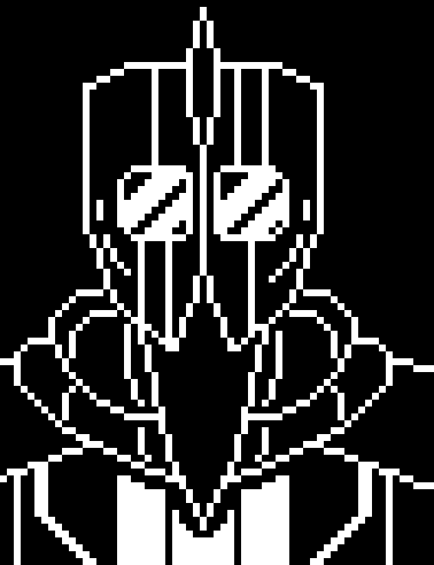 [e8dd50] * ODST would be in a type of crater, with broken buildings and rubble, and The User in the middle of all of it, flying in the air. *