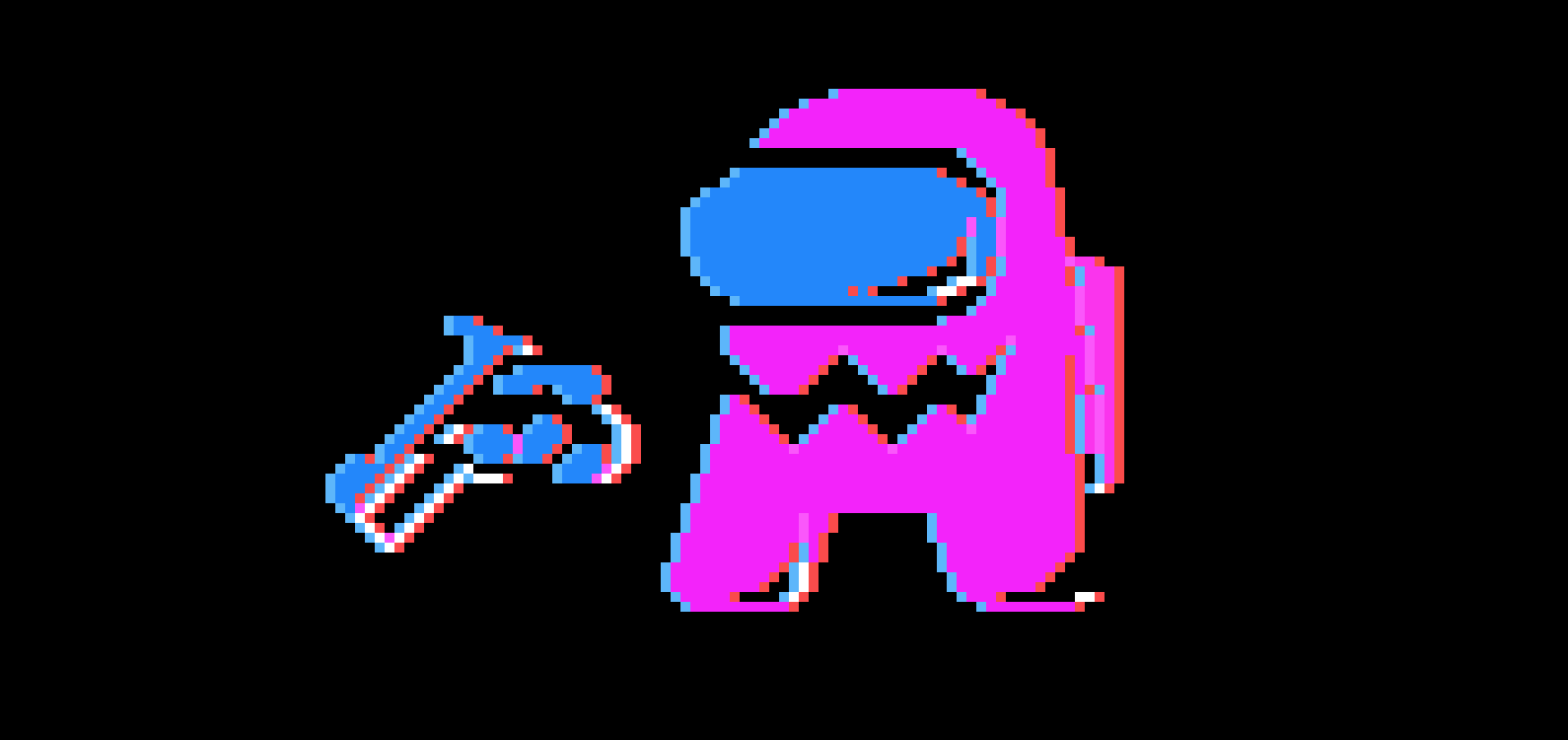 [265908] Lil Peep fucked your Mom