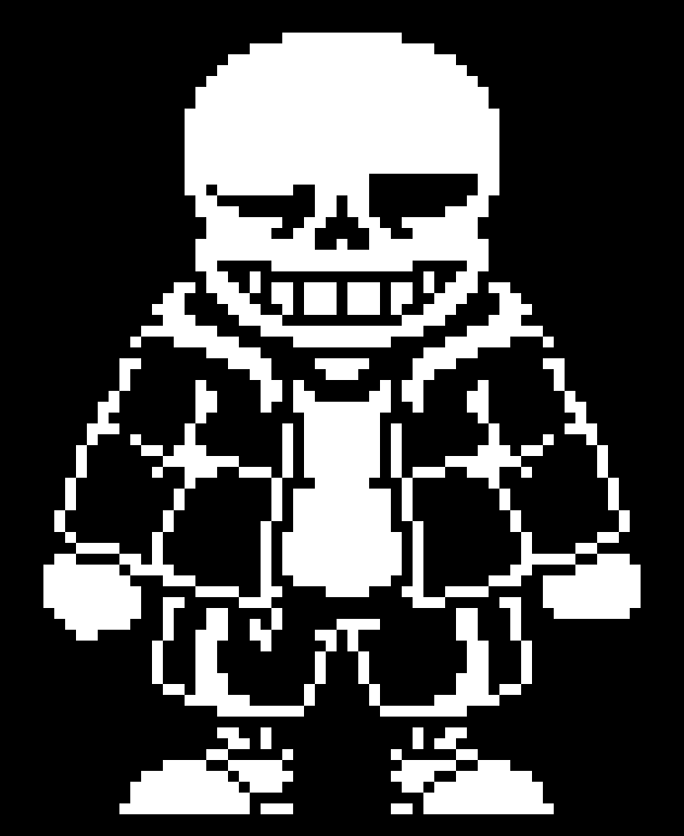 [0526b9] create your own last breath sans