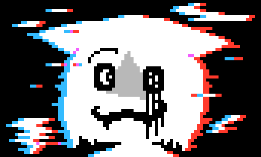 [583245] -Forcefully grabs John, by the neck and forces him down- Ĵ̸̭Ò̶͖Ḣ̶̱N̶͈̓,̸̰̾ ̸̫͝C̷̤̏Ä̵͍N̶̤̒ ̸̳̈Y̶͎̓O̷̬͒U̸̩̔ ̸͎̓S̴̖̐H̷̼͐U̶̍ͅT̶̻͗ ̶̺̈U̷̠̅P̵̰͋?̶̪̈.̸̨́.̸̝̍.̸͎̐ ̷̦̌D̸̗̉O̵͎̾ ̵̽ͅY̵̜͘Ō̸͔U̵̯̔ ̷͖͂R̶͔̍E̴̠͛A̵͔̓L̵̻̕L̴̖̐Ŷ̴̗ ̷̥̽W̷̥̐A̸͓̓Ǹ̵͔N̵̜͗A̷̧̚ ̷͜͝R̵̭̚U̸̫̕Ï̵̼N̶̬͆ ̵̍ͅẀ̸̺H̴̖͋A̸̲̅T̴̢̏'̴̥̈S̶̀͜ ̴̳͑M̷̝͊Ḙ̸̓A̴̝̐N̴̖̈́T̸̰̂ ̵̳̈́T̴̢̀Ò̸̠ ̷̥̾B̵̼͛Ė̵̥ ̴̩̈́L̵̤͗È̷̗F̷̛̠T̵̝̿ ̷̖̔B̴̝̎Ē̷̘T̵̙̕W̴̯̊È̷̖Ë̴̞N̸̠̒ ̶̏ͅY̶̝͆Ò̷̩U̷̼̐ ̵̢̕A̷̼͒N̴̜͝D̸̰̆ ̸̩̈E̷̲̿Ǩ̶̺Ũ̶̱?̷͍̋.̴̪͝.̸̗̿.̵̫̾