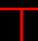 [57dac4] so literally like- 90% of the Terror's?)