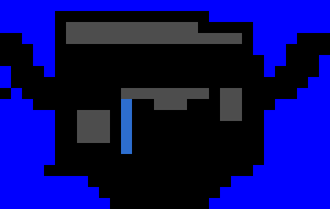 [777ed4] hi karma :knife 