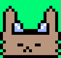 [05b0c1] Z....Z...Z...