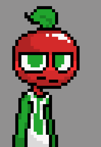 [2d73ea] now can you let me sleep?...