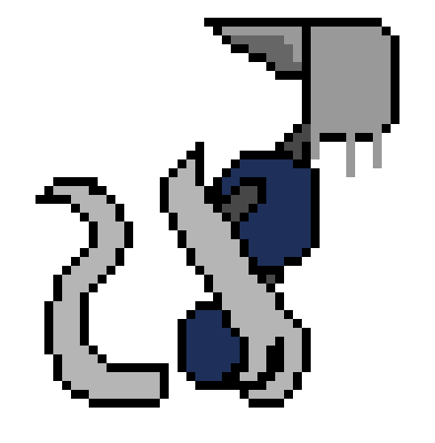 [3897d8] just the legs now