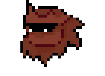 [c5d5a7] w or L king so far