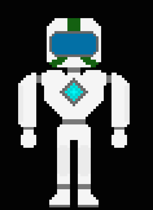 [25d002] "No? Fine then. Fire." *The man with the hostage was shot multiple times*