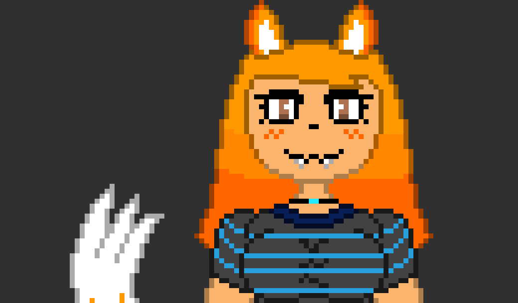 [4fbda4] dst im bored... are you bored???- Evan