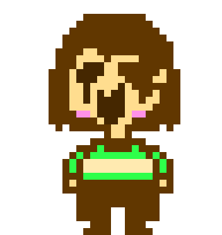 [43520c] *attacks red again* - ink