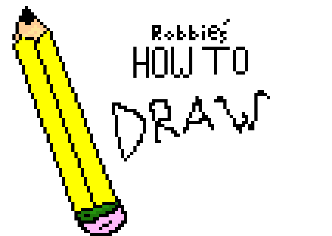 [946c98] this is a title