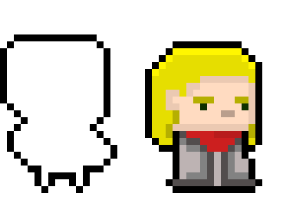 [9664c4] gungeon gripes