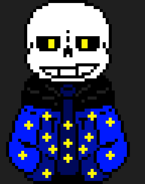 [d0ac6b] *sighs and teleports away*