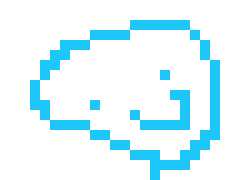 [d4d028] anyone wana 1v1111111111111111111 -BK