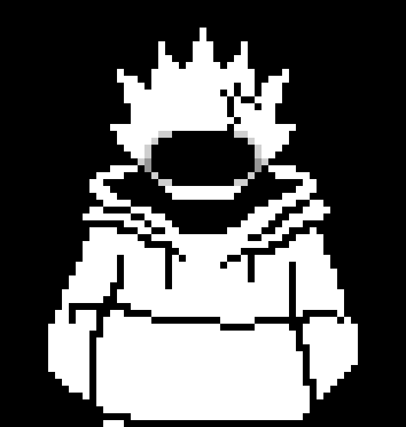 [276fb9] [fix]*he walks up to elevyn * [audio file 1} Hi!-geno