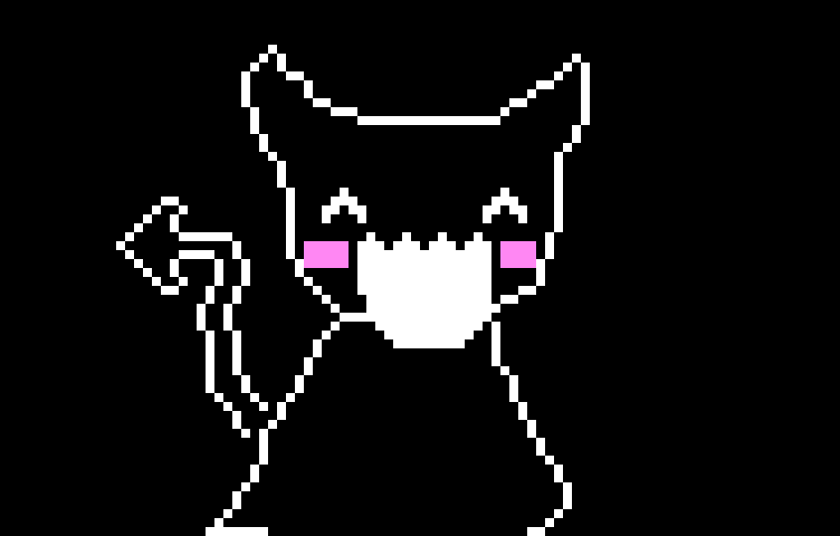 [4fbda4] BOBBBBB... go faster and harder(she moans daddy... dear lord...-Evan)mmm Y-yes b-bob i l-love you-opheebop