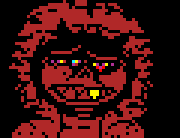 [c8bb2d] my acc is killerxilled