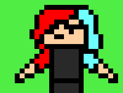 [842b2e] *throws rax and ethan each a snickers* HERE!)