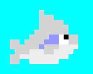 [acbc50] *wake up* Huh?  youtube.com/watch?v=5EjVelbDYT0 -Pams Great White Shark