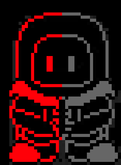 [e04707] ugh... madness left me in a state that i have problems with 