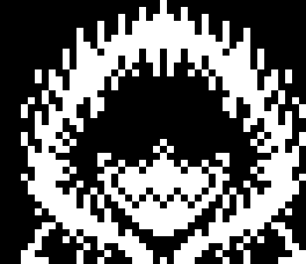 [98b53d] press I to ignore the troll =) - hayden