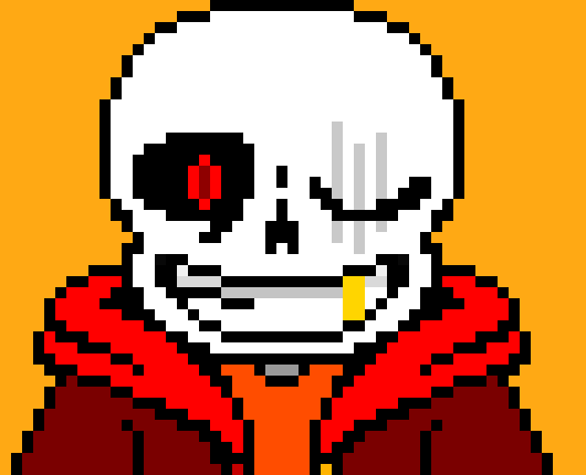 [7398c2] Thx! Hey would you like to rp with me? I could make you a sprite! :Scar