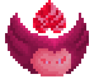 [f7c573] what do you usually like to RP about?