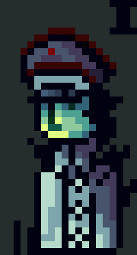 [0c20ef] IRLme yay!!