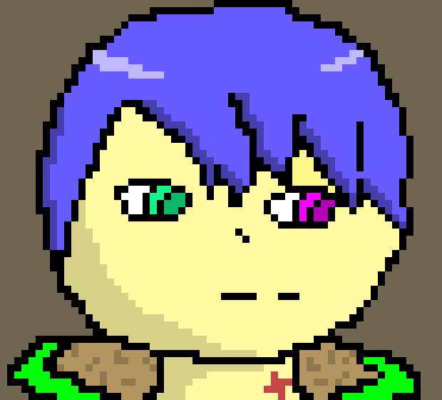 [843b57] !!!*he saw Grim and skeld instantly stood up and rapidly look at the two of them*-Yotoro Kobayashi(Bx)