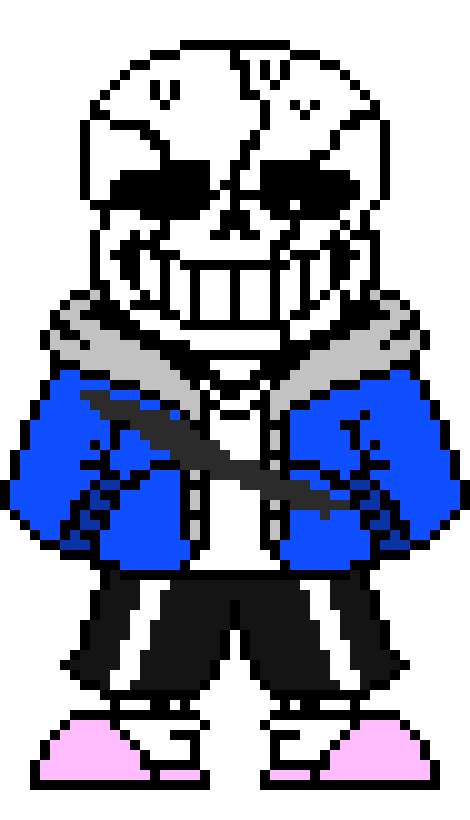 [9664c4] *This is it.