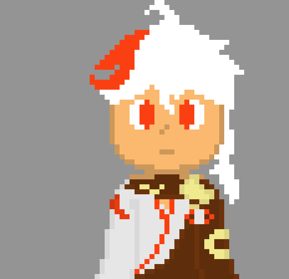 [4fbda4] have i met you before?i don't remember-Evan