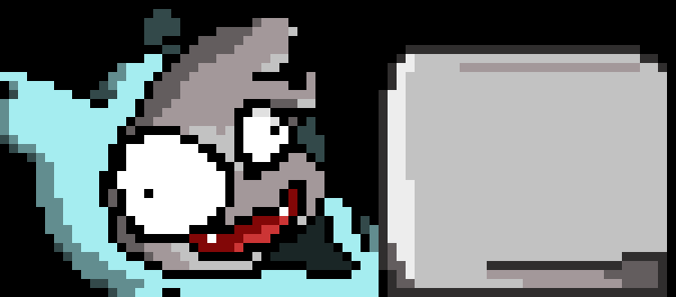 [038bf1] Chris, I thought that as well. Yet hesitated, because I thought it sounded stupid.