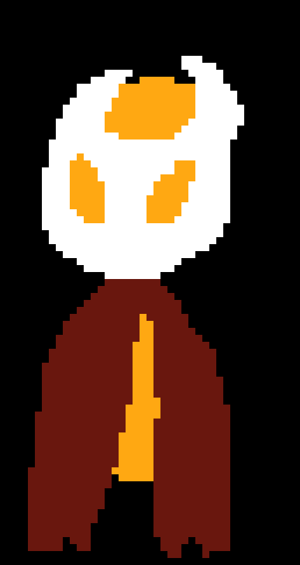 [2fcb16] HOLLOW KNIGHT STRIKES BACK