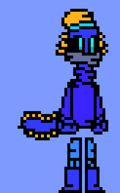 [17d6d3] and even if you use sans, STAY AWAY FROM FRICKIN FRESH LIKE BRO FRESH CRRRRIIIIIIIIIIIIIIIIIIIIIIIIIIIIIIIIIIIIIII[vineboom]