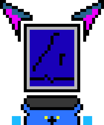 [3897d8] that is not funny odst