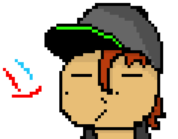 [520568] Holy shit- Hi Chaotic-