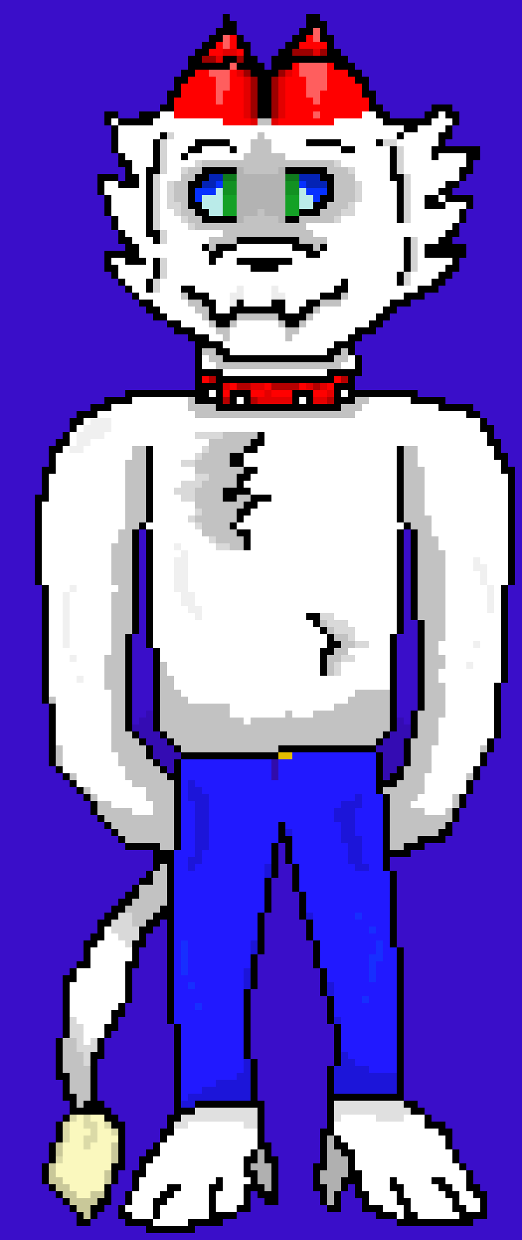 [95be89] And this being the used reference for it... Well... First....