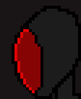 [d436d4] Teleports behind bean then teleports bean to an underground force field prison  