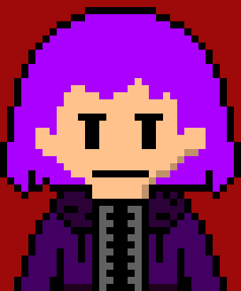 [3354ce] Never mind then...