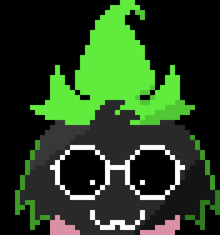 [f455be] (T's Sanity meter will be -10000000 when he arrives, and takes out all his anger on Chris and Vesin.)