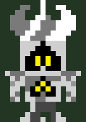 [8206a1] *jumps down and steps on his chest* [Ace]