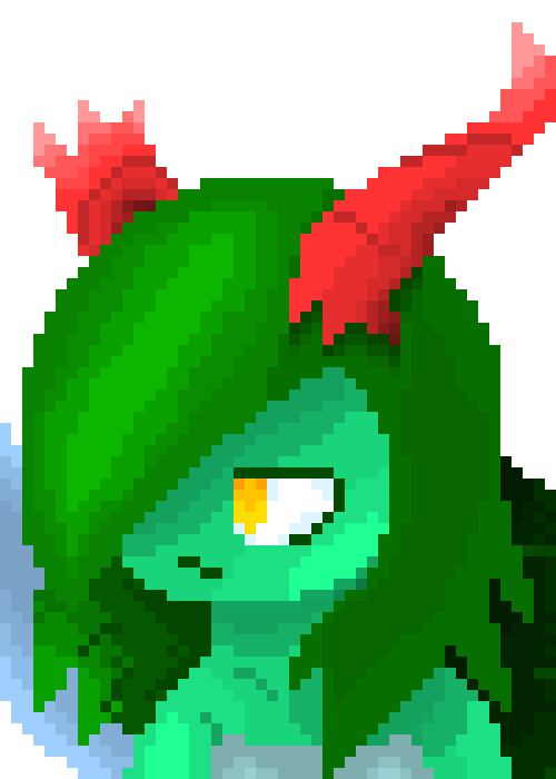 [a2471d] ...Rat traps? Nah, use Creedocide, the world`s first animal trapping device that harnesses the power of religion.