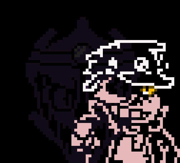 [d6e9f2] -elongated sigh- Do what.