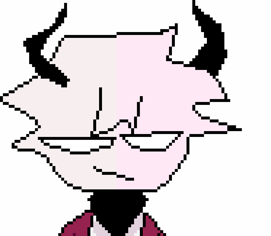 [4076f0] -he walks toward him  -cleetus