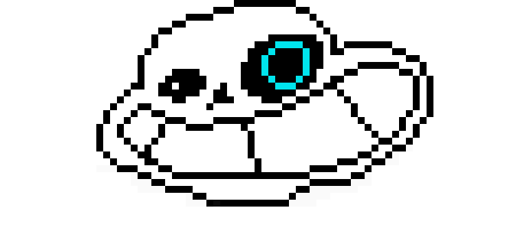 [c9d1ae] saness sprite